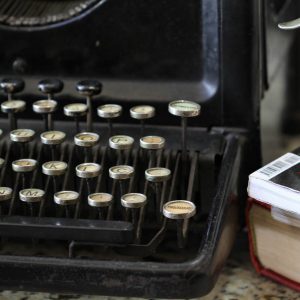 A Treasure Trove of Links For Before You Write A Novel